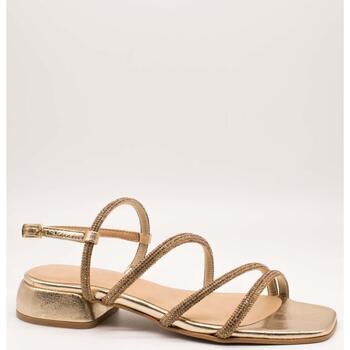 Wonders  Sandalen - günstig online kaufen