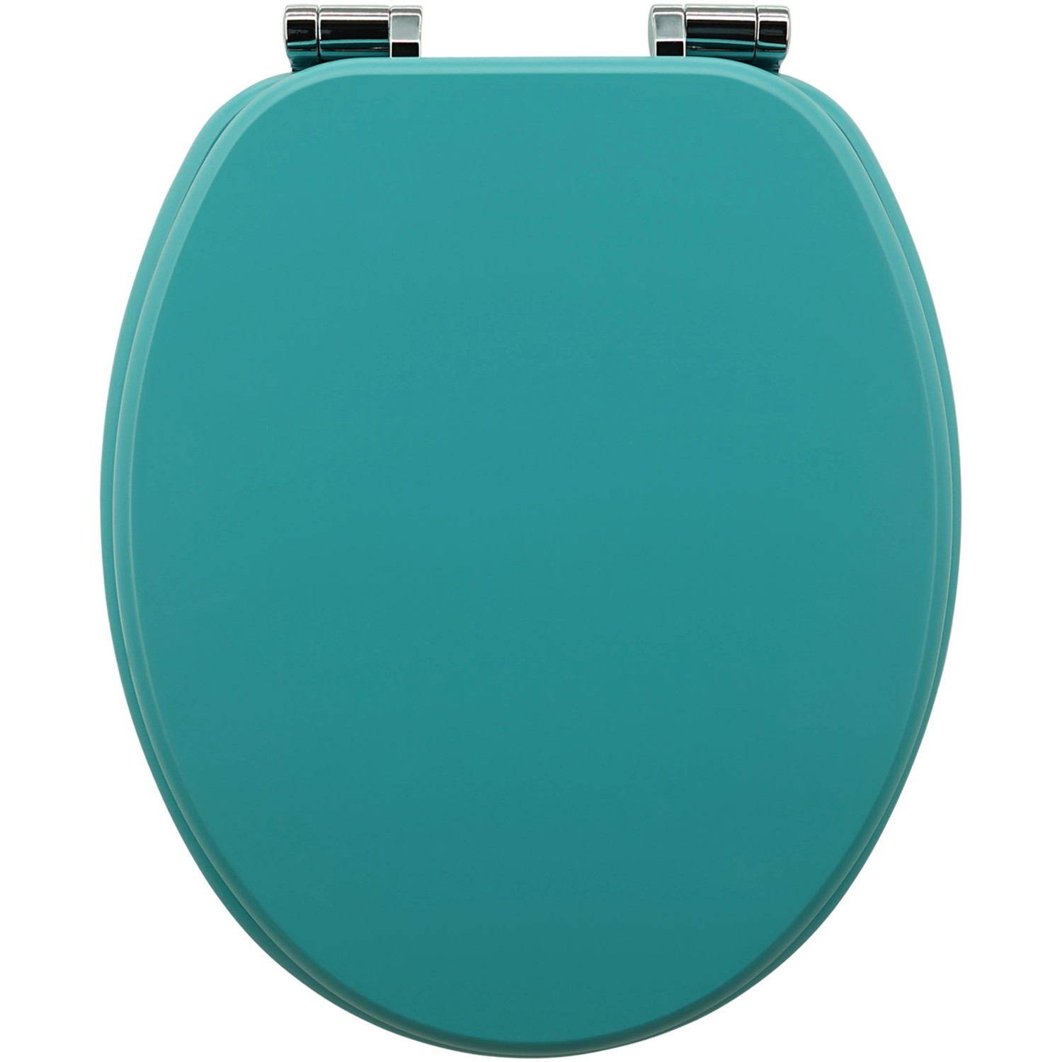 Sanfino WC Sitz Mars Green Toilettendeckel mit Absenkautomatik aus Holz günstig online kaufen