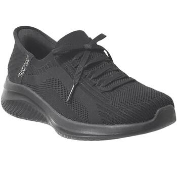 Skechers  Sneaker Ultra flex 3.0 günstig online kaufen