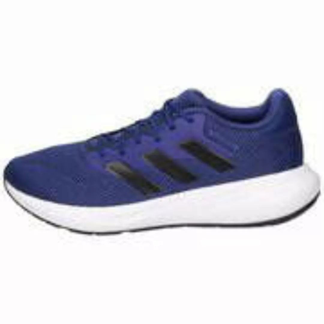 adidas Response Runner U Running Herren blau|blau|blau|blau|blau|blau|blau| günstig online kaufen