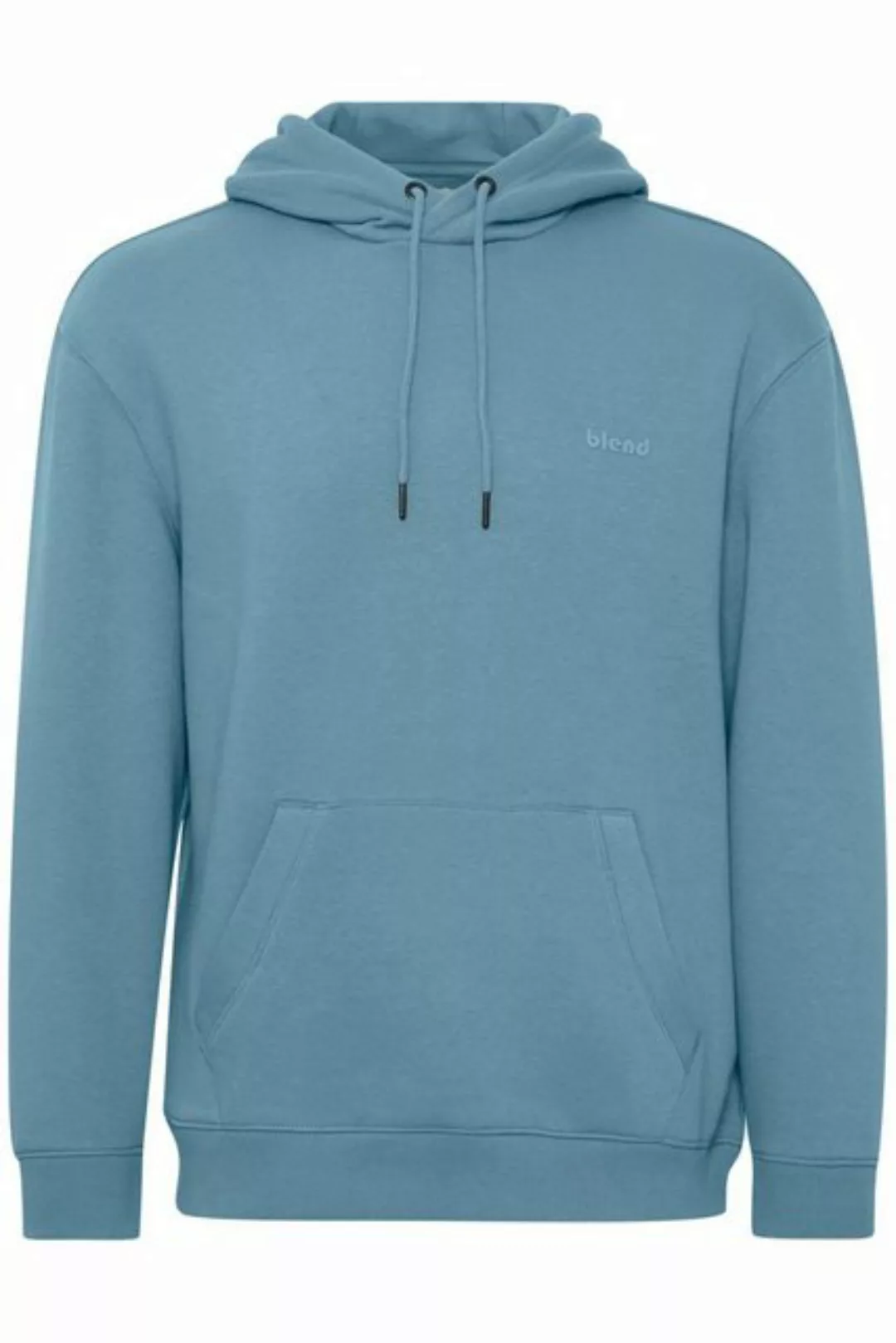 Blend Kapuzensweatshirt BLEND BHDownton günstig online kaufen