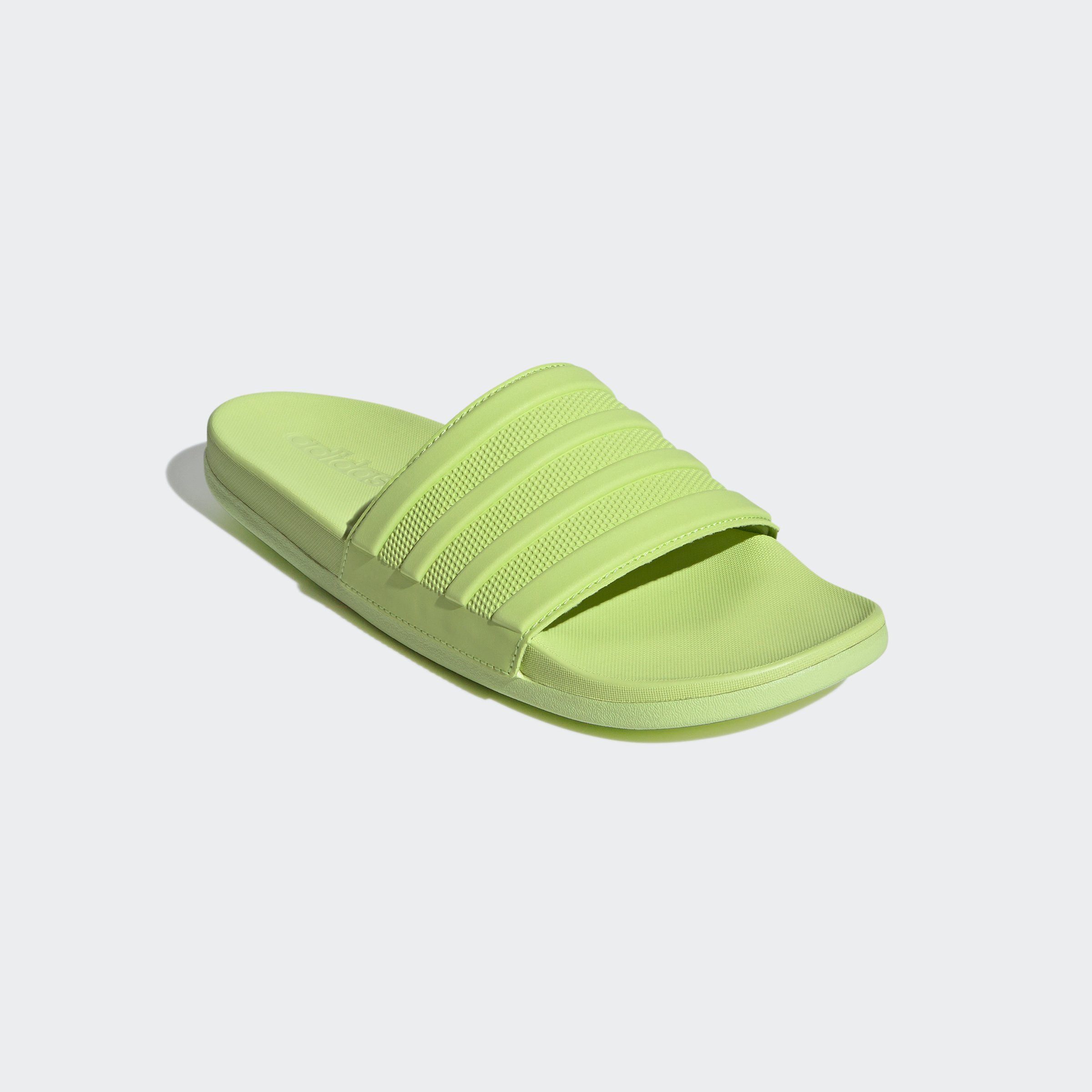 adidas Sportswear COMFORT ADILETTE Badesandale günstig online kaufen