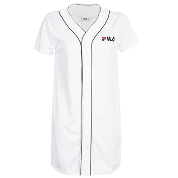 Fila  Kurze Kleider ROBIN günstig online kaufen