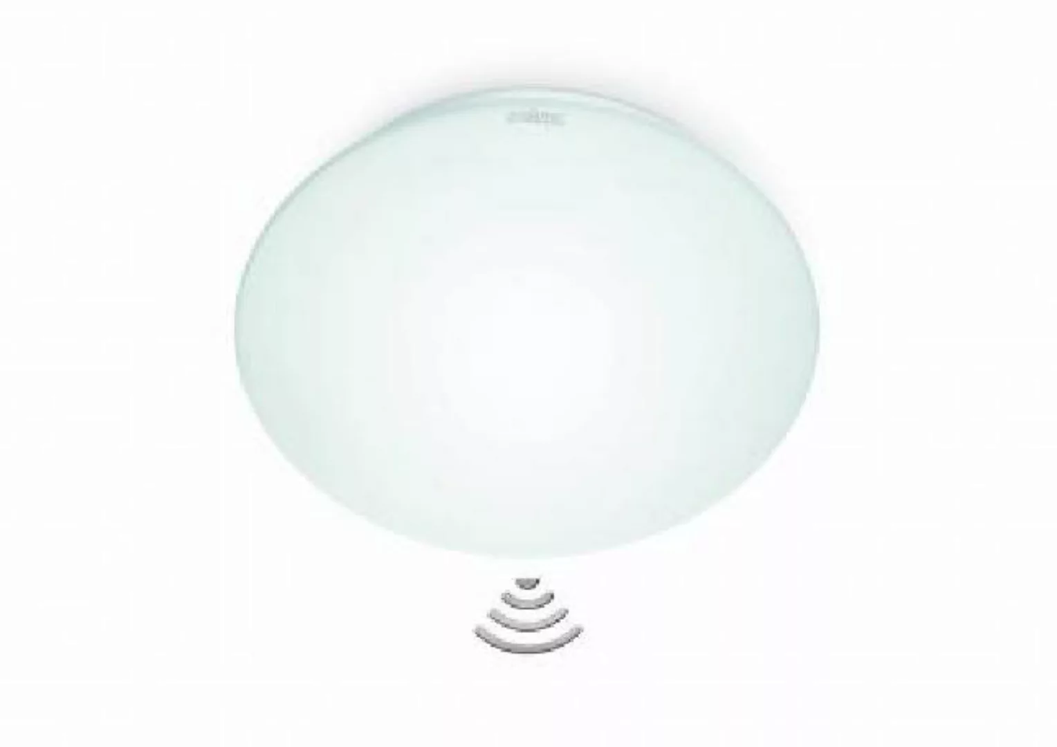 Steinel LED-Innenleuchte RS 16 L WS günstig online kaufen