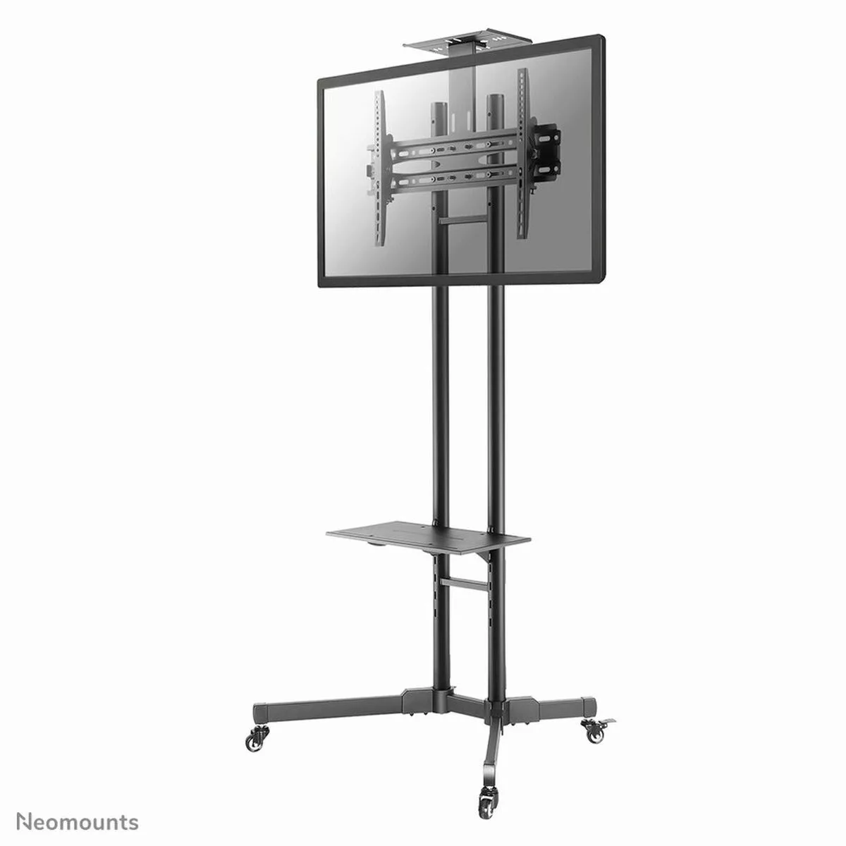 Tv Halterung Neomounts Plasma-m1700e        32-70" 50 Kg günstig online kaufen