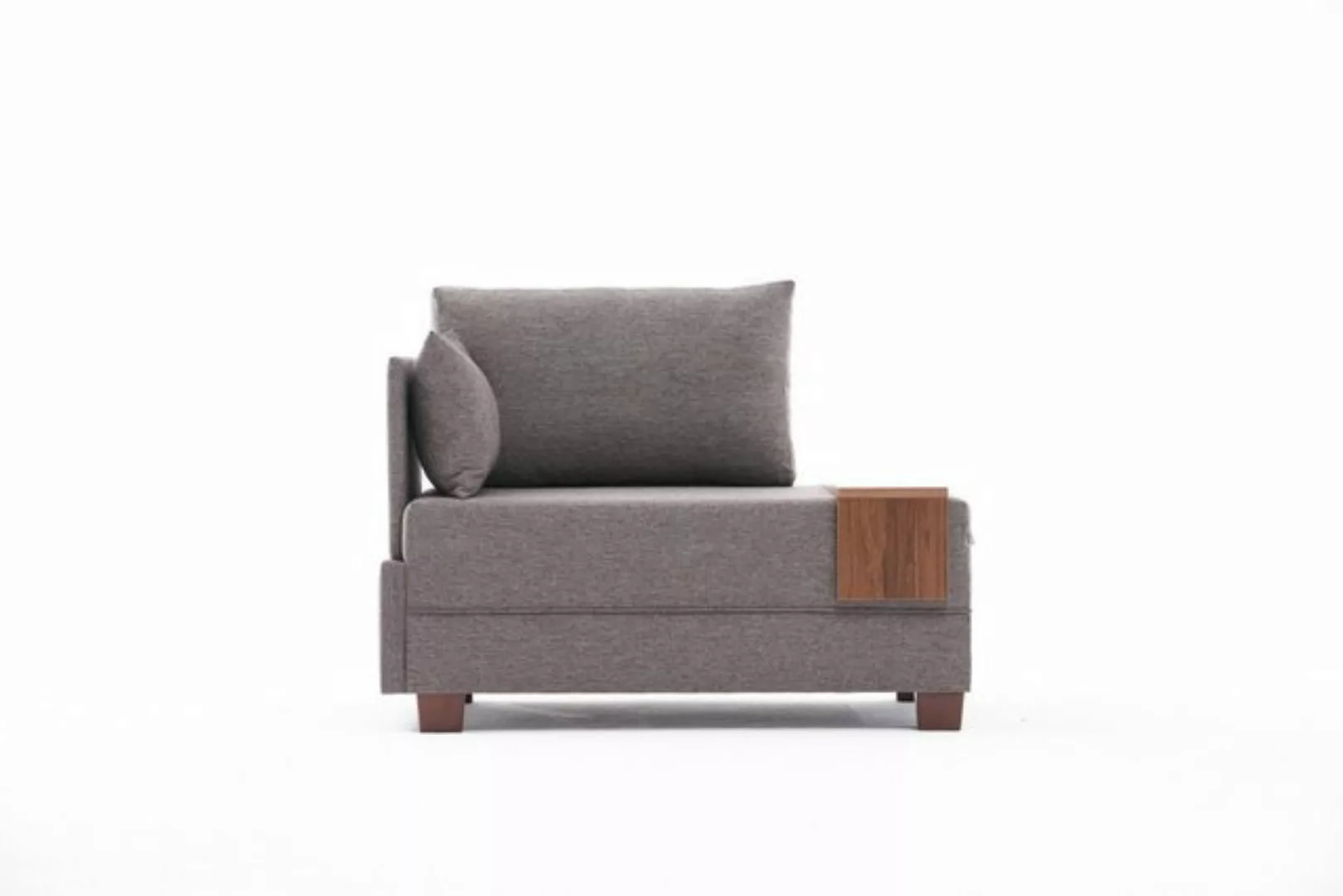 Skye Decor Sofa BLC2660-1-Sitz-Sofa günstig online kaufen