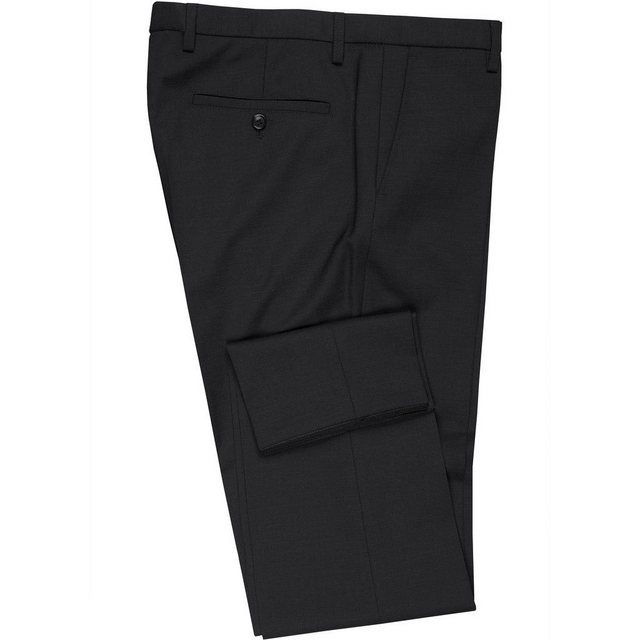 CG Club of Gents 5-Pocket-Hose günstig online kaufen