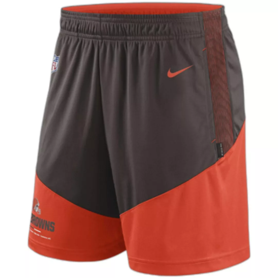 Nike  Shorts NS14-11UW-936 günstig online kaufen