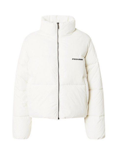 Pegador Steppjacke GEORGIA (1-St) günstig online kaufen