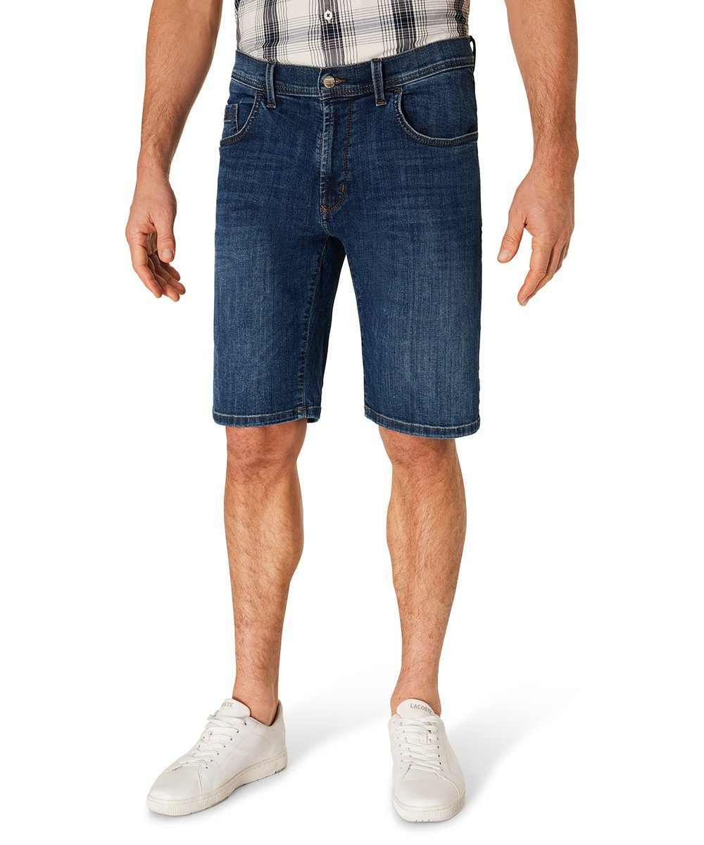 Pioneer Authentic Jeans Jeansshorts Finn Sommerhose günstig online kaufen