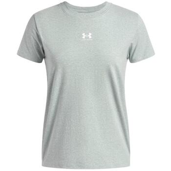 Under Armour  T-Shirt 1383648-349 günstig online kaufen