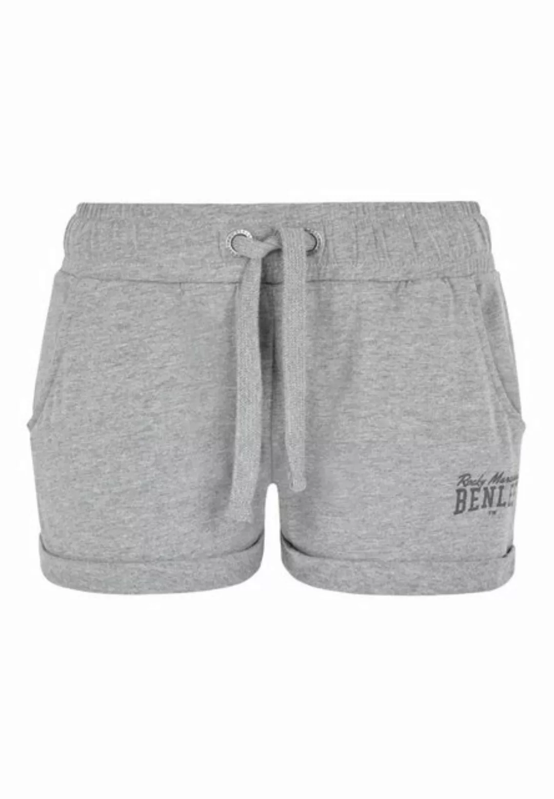 Benlee Rocky Marciano Cargoshorts Benlee Damen Shorts Linda Gail günstig online kaufen