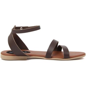 Fashion Attitude  Sandalen Fame23-23176mc günstig online kaufen