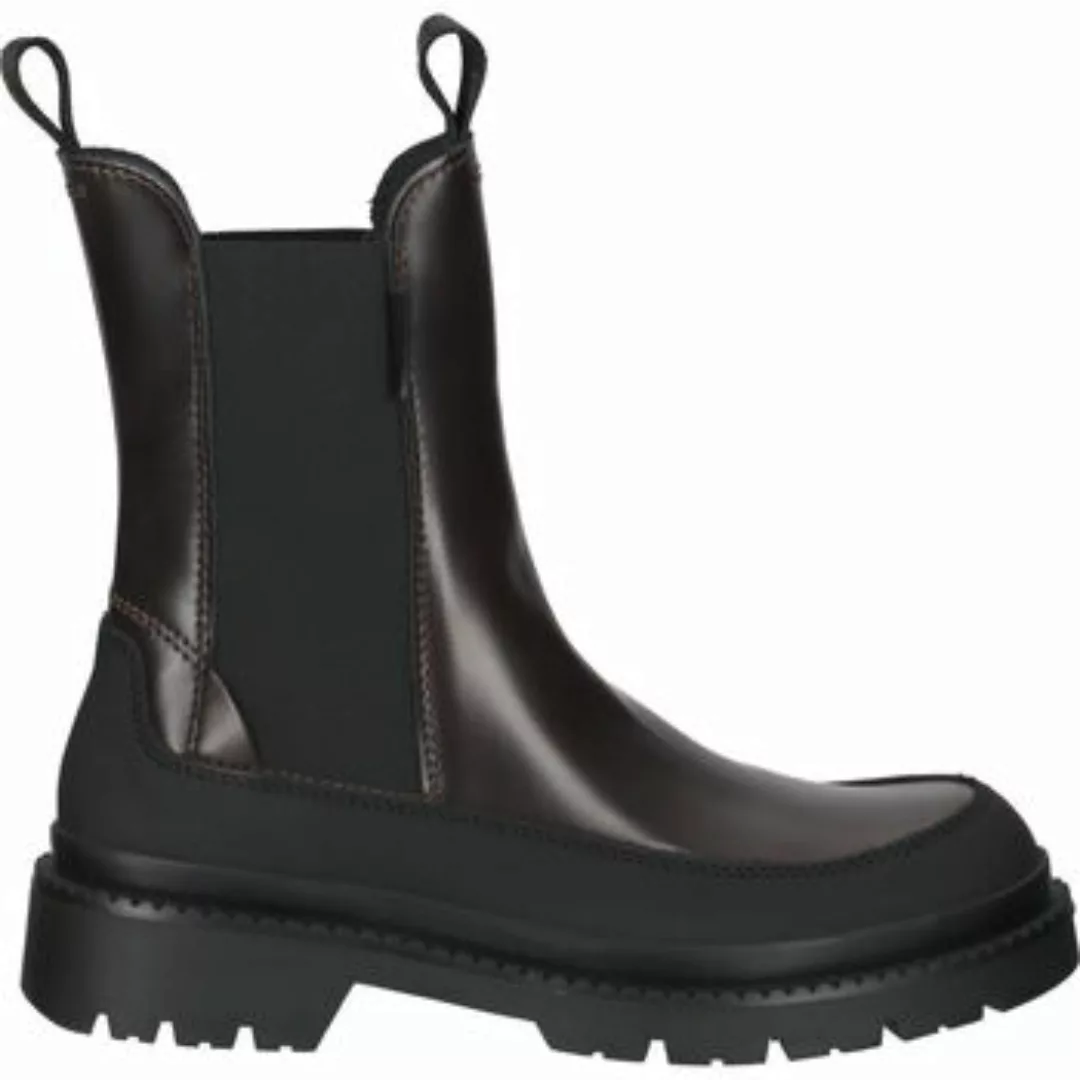 Gant  Damenstiefel Stiefelette günstig online kaufen