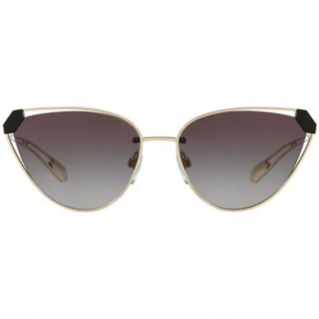 Bvlgari  Sonnenbrillen BV6115 278 günstig online kaufen