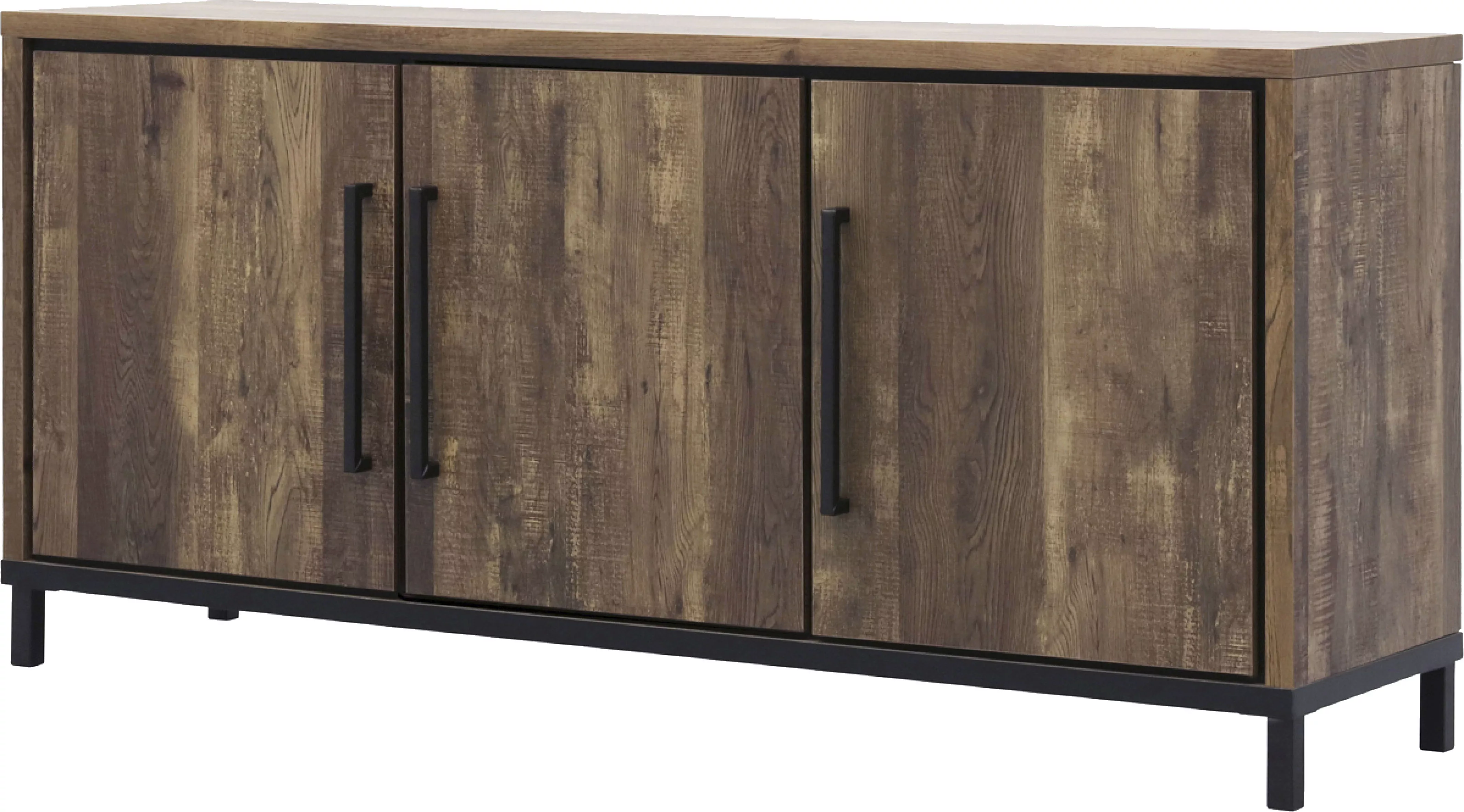 OMG Design Sideboard "Vasto", in zwei Breiten günstig online kaufen