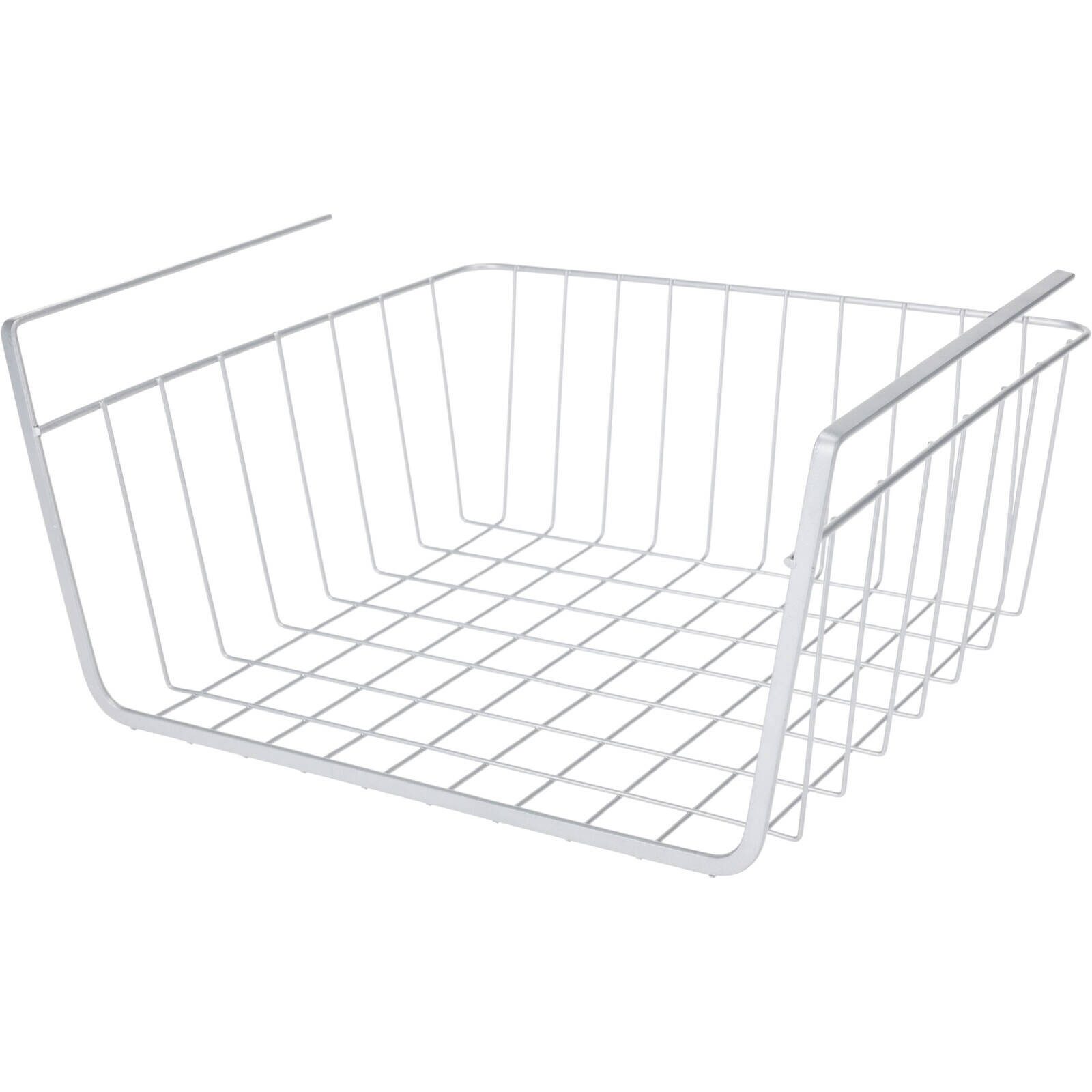 Storage solutions Küchenregal günstig online kaufen