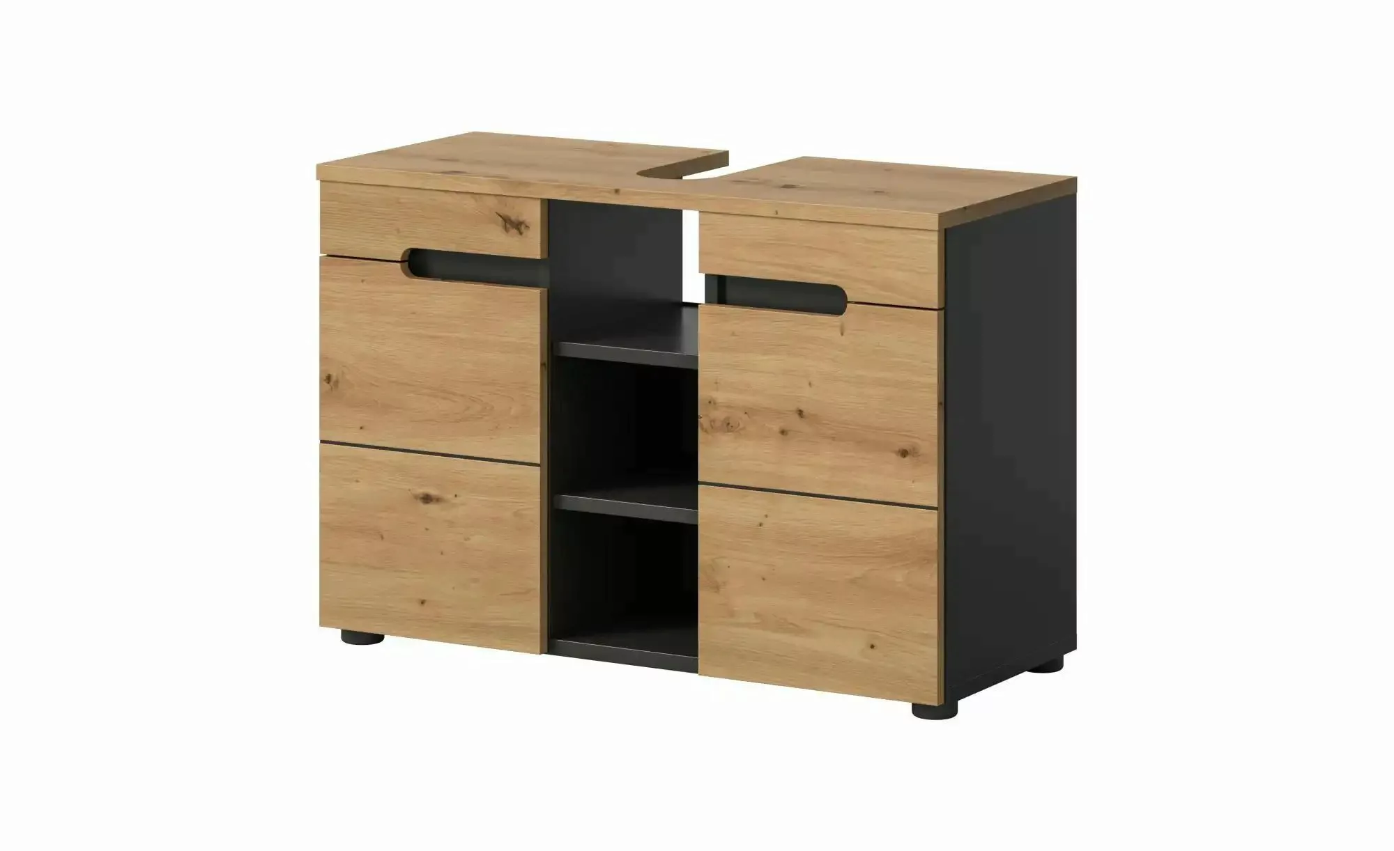 xonox.home Waschbeckenschrank günstig online kaufen