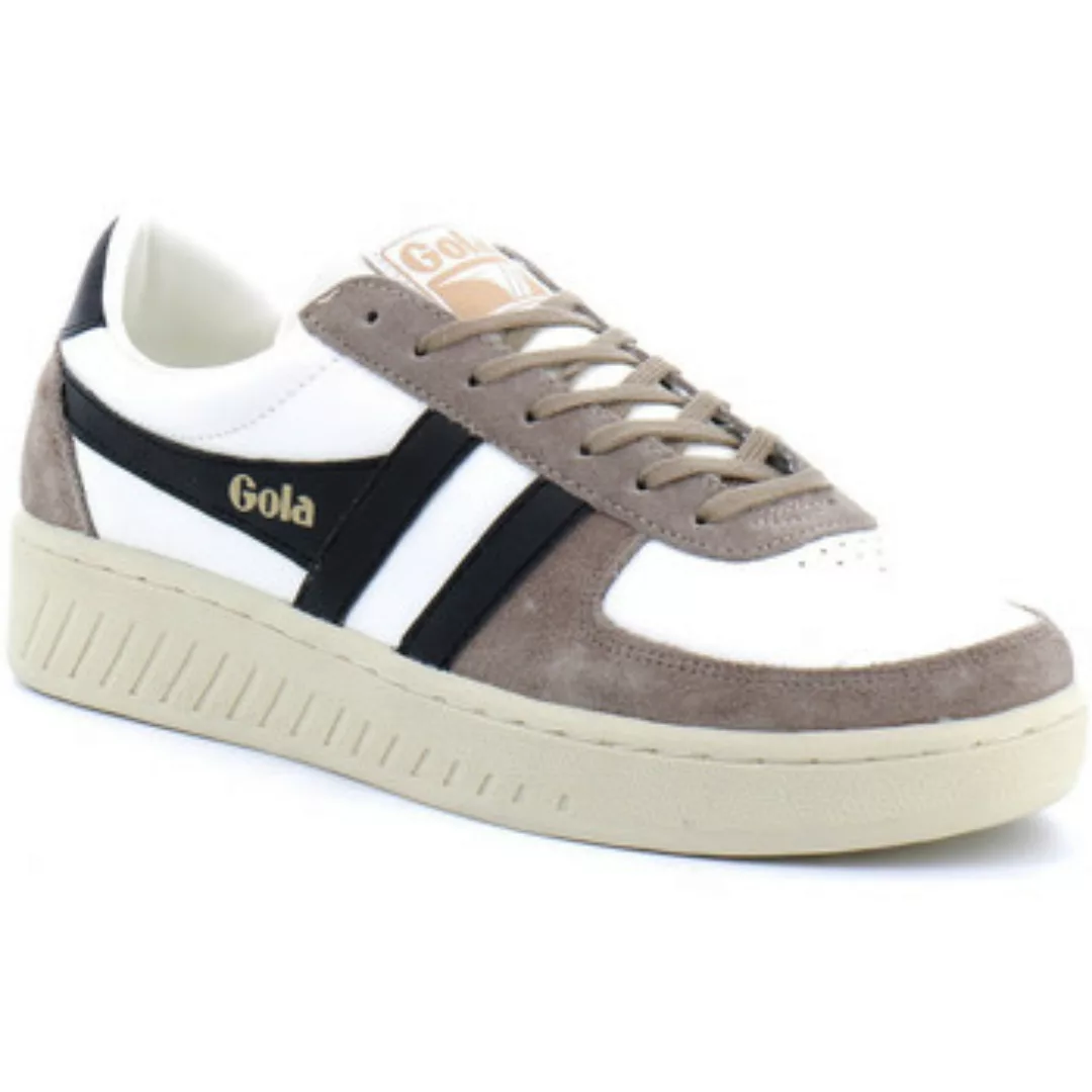 Gola  Sneaker - günstig online kaufen