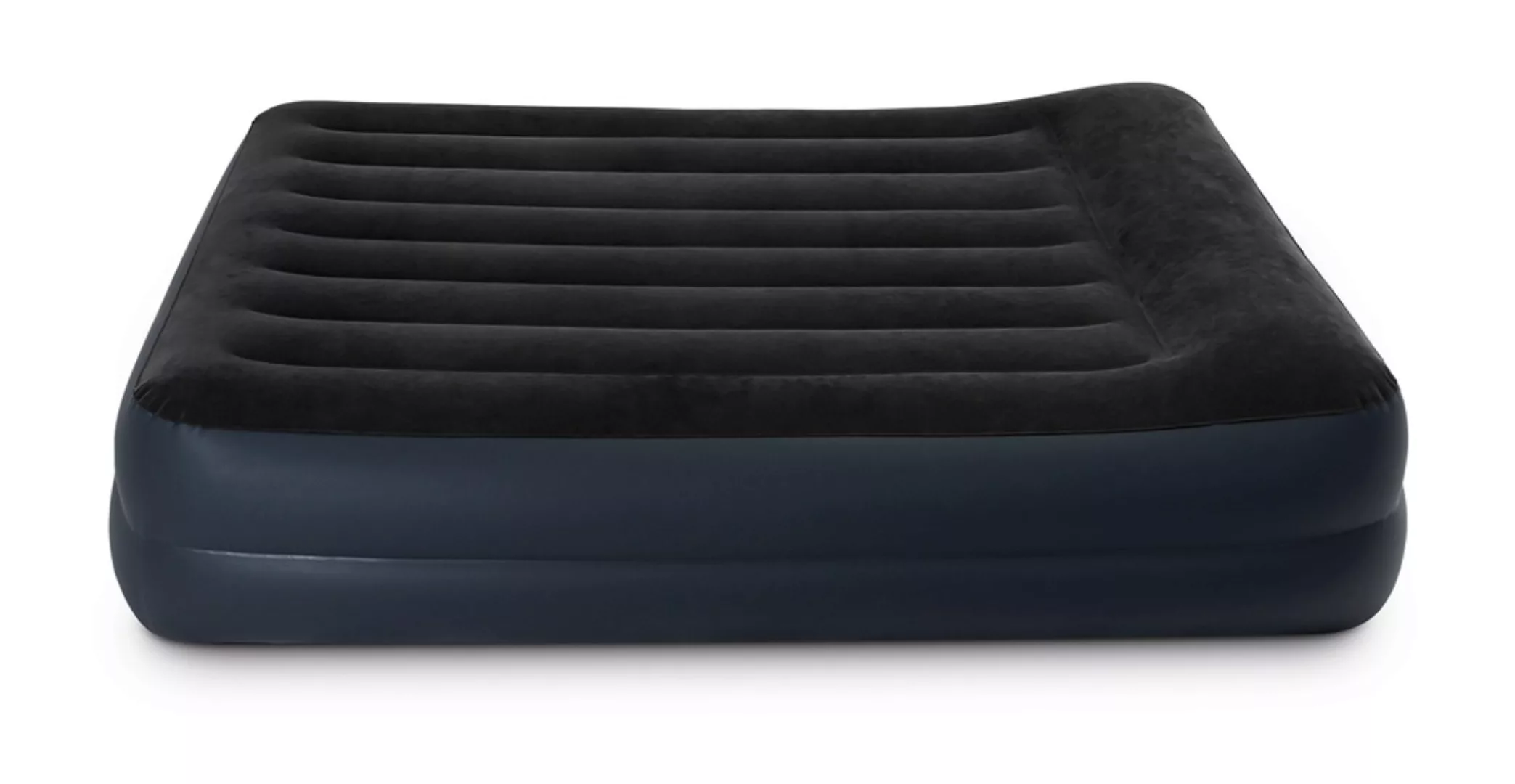 Intex Luftbett »Pillow Rest Raised Bed Twin« günstig online kaufen