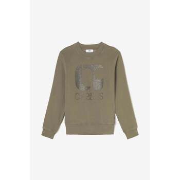 Le Temps des Cerises  Sweatshirt Sweatshirt PAOLO günstig online kaufen