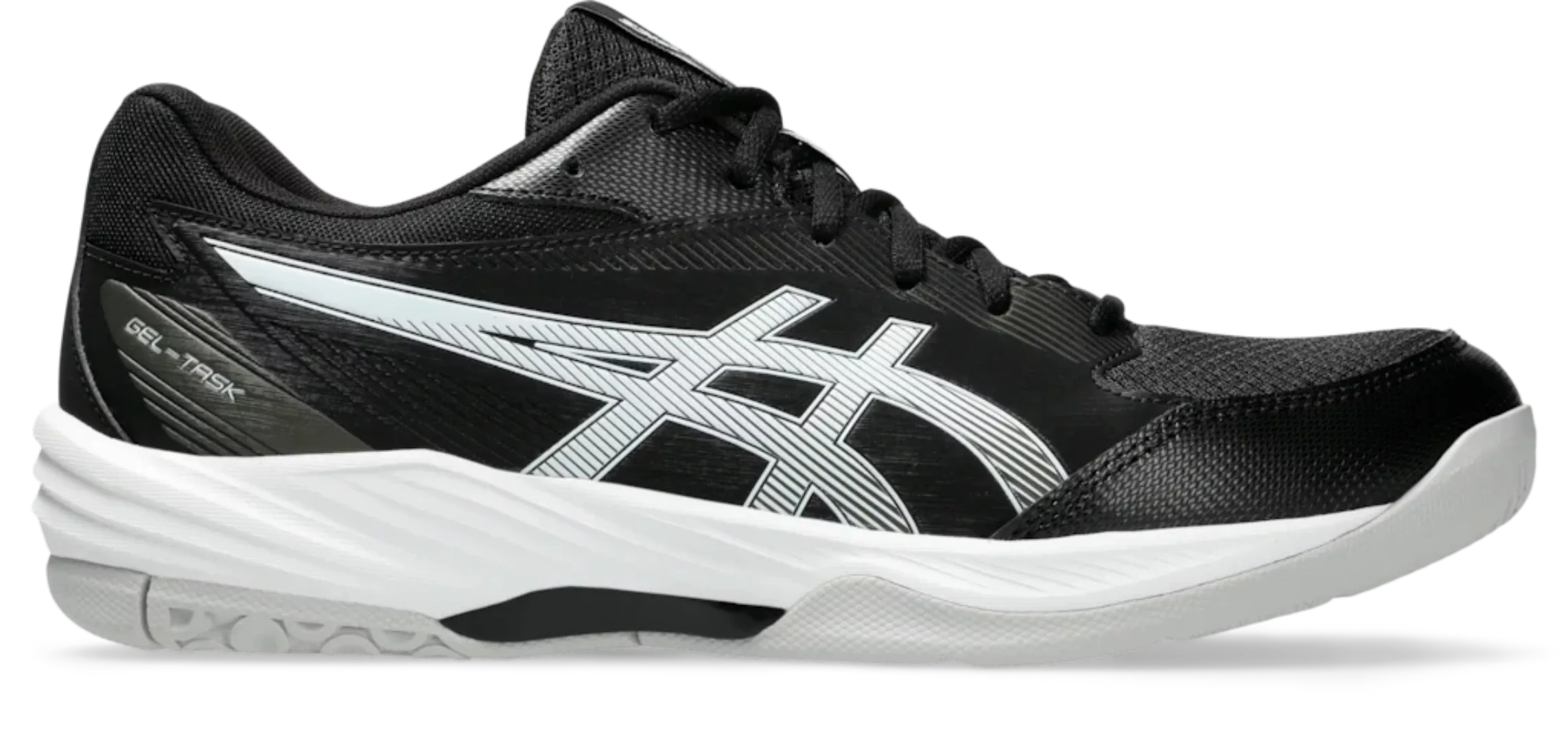 Asics Hallenschuh "GEL-TASK 4", für Hallensport günstig online kaufen