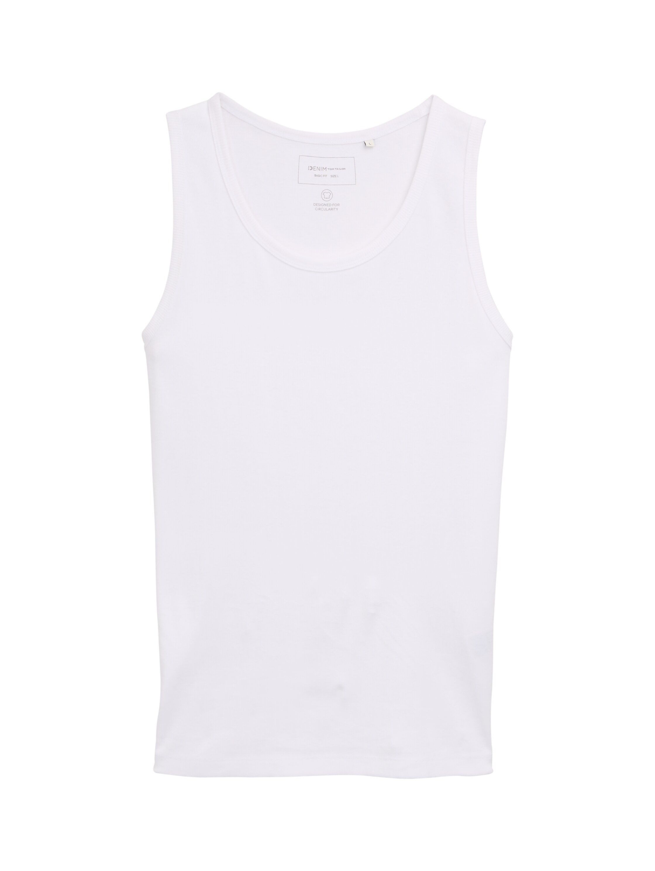 TOM TAILOR T-Shirt günstig online kaufen