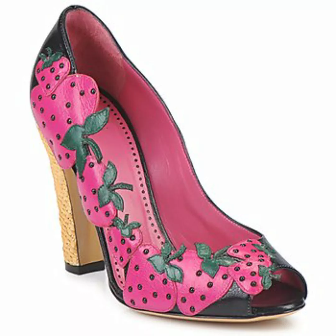 Moschino Cheap & CHIC  Pumps ALBIZIA günstig online kaufen