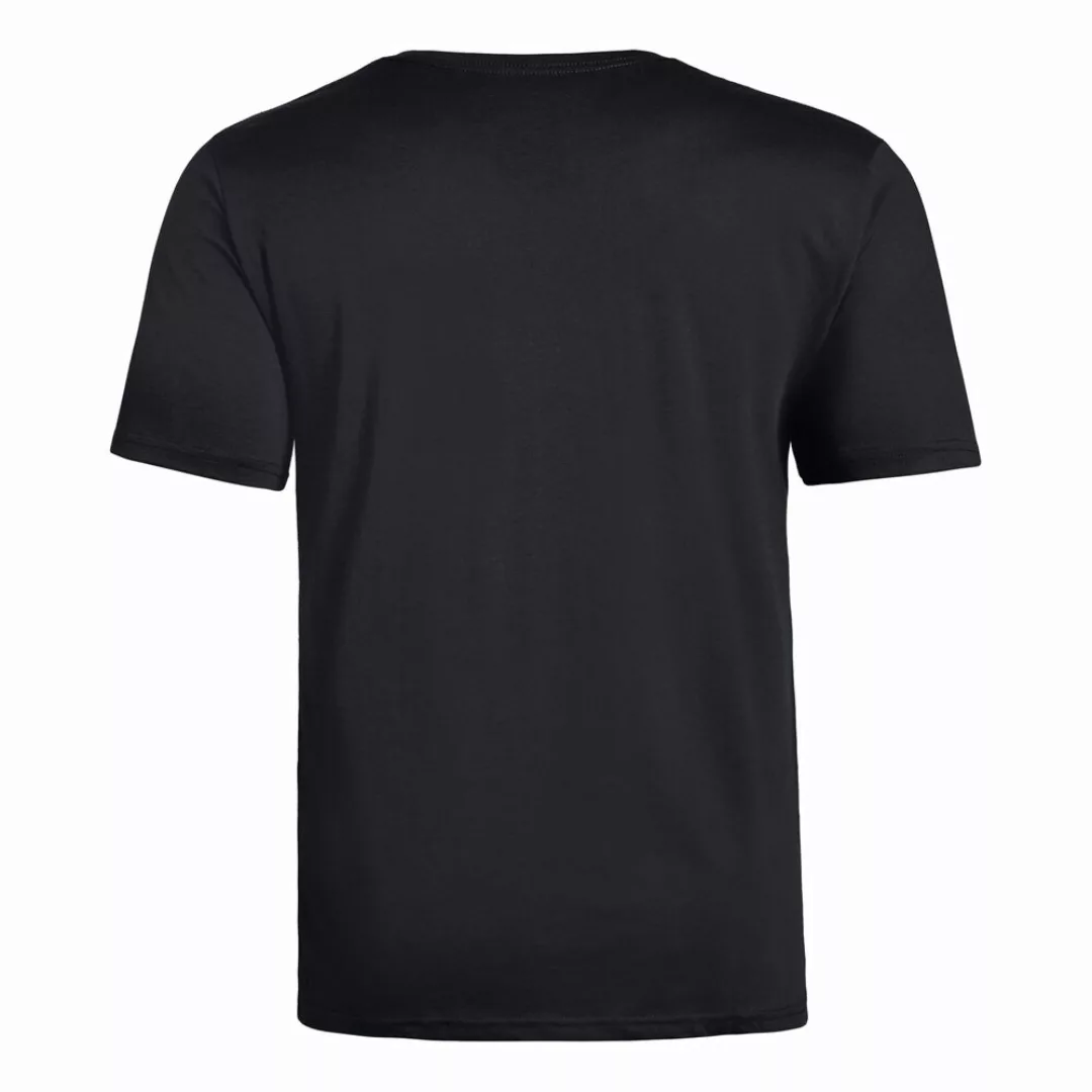 Under Armour® T-Shirt UA GL FOUNDATION SHORT SLEEVE günstig online kaufen