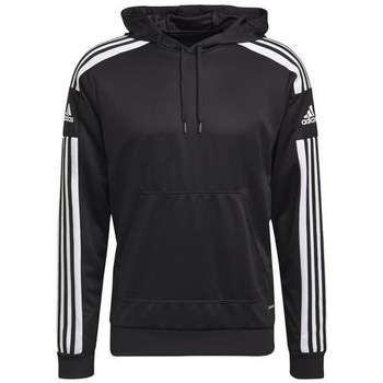 adidas  Sweatshirt Squadra 21 Hoody günstig online kaufen