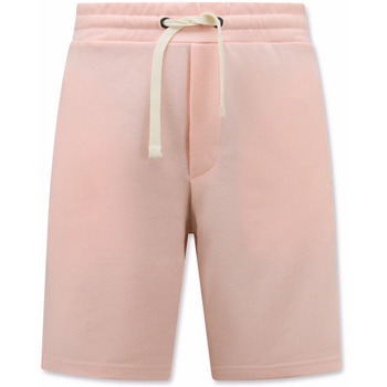 Enos  7/8 & 3/4 Hosen JoggingShorts Shorts günstig online kaufen