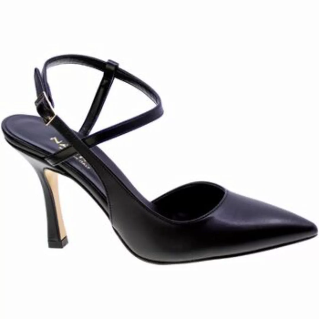 Nacree  Pumps 143843 günstig online kaufen