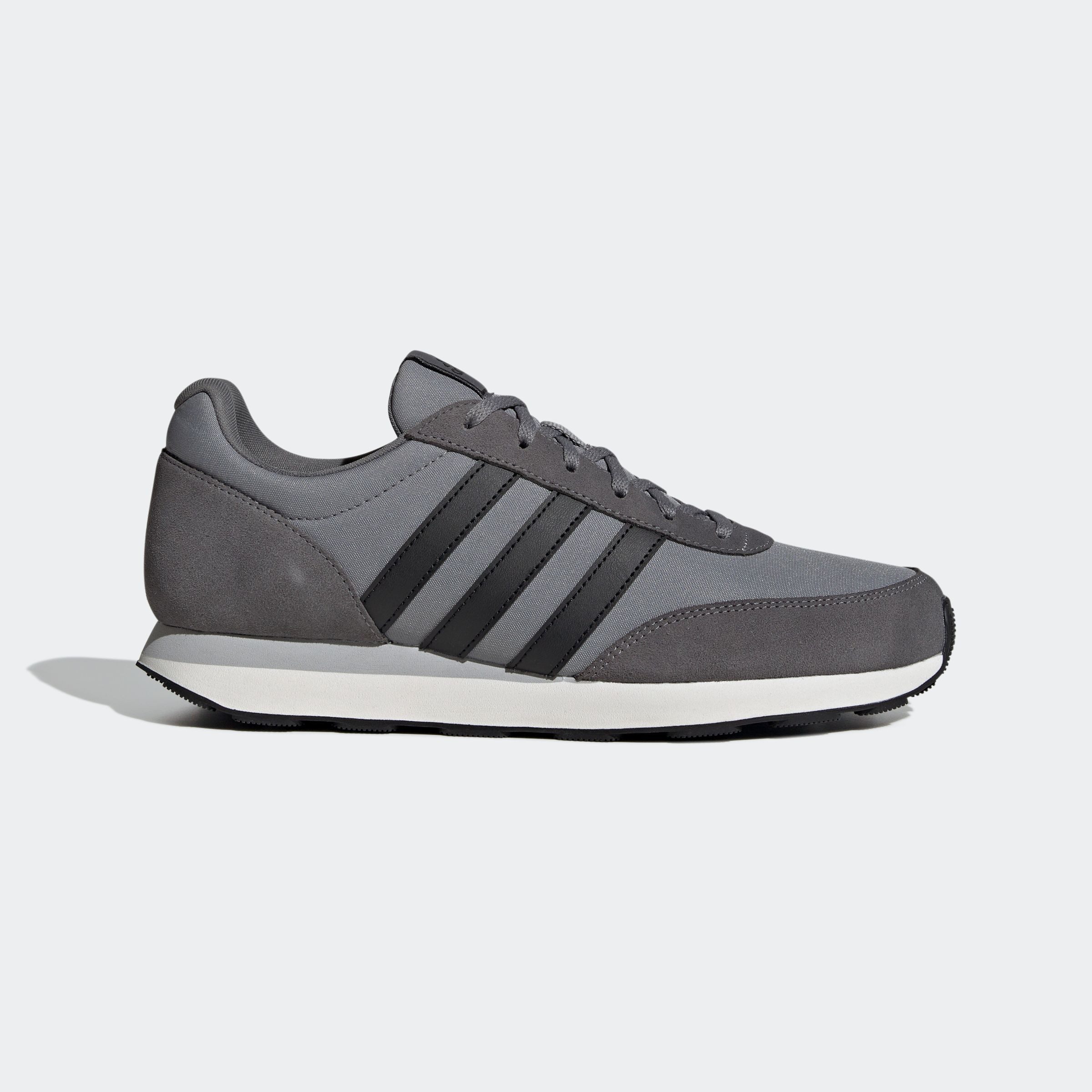 adidas Sportswear RUN 60S 3.0 Sneaker günstig online kaufen