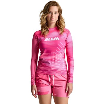 Slam  T-Shirts & Poloshirts - günstig online kaufen