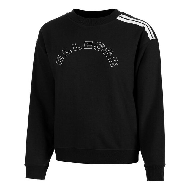 Ellesse Sweatshirt Havel Sweatshirt günstig online kaufen