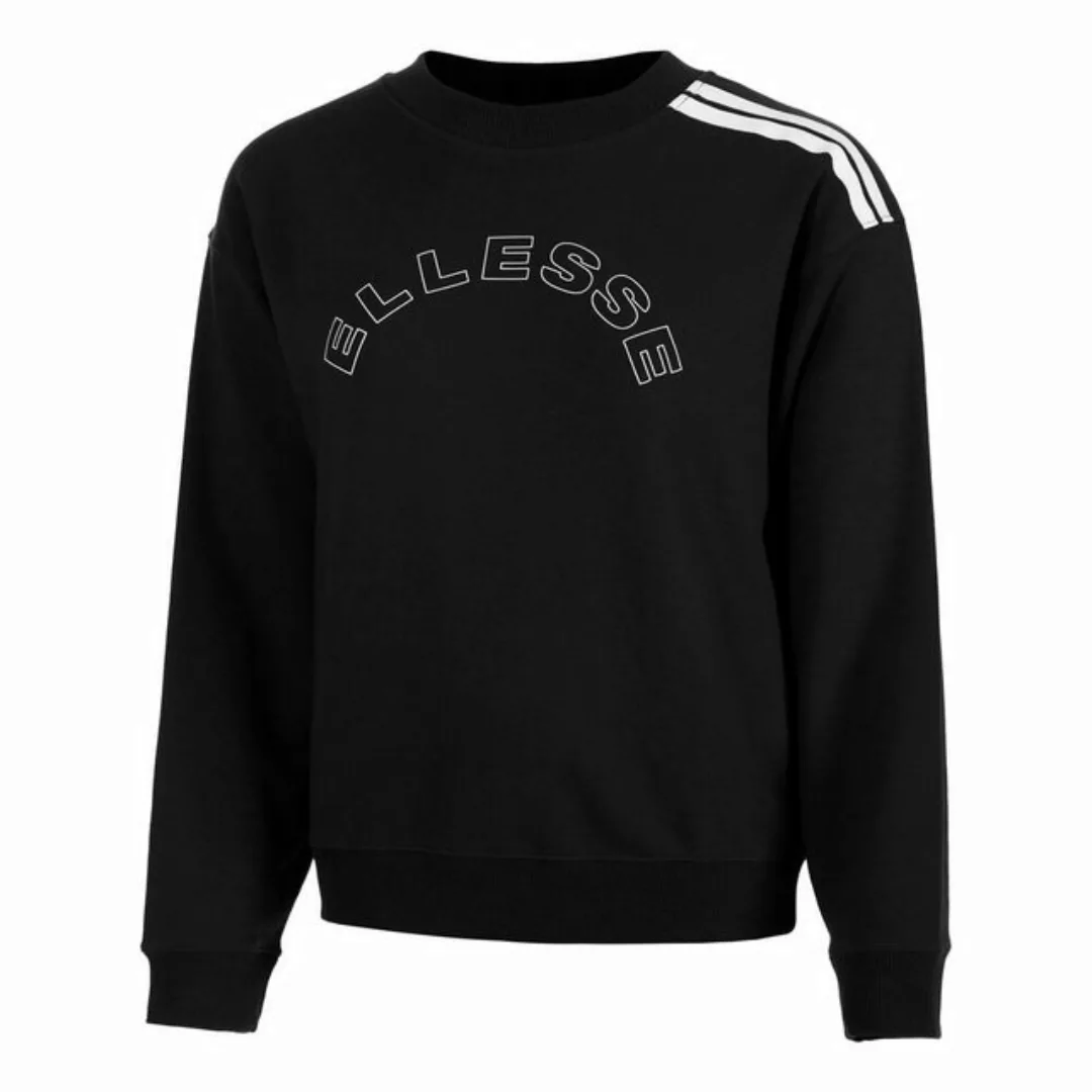 Ellesse Sweatshirt Havel Sweatshirt günstig online kaufen