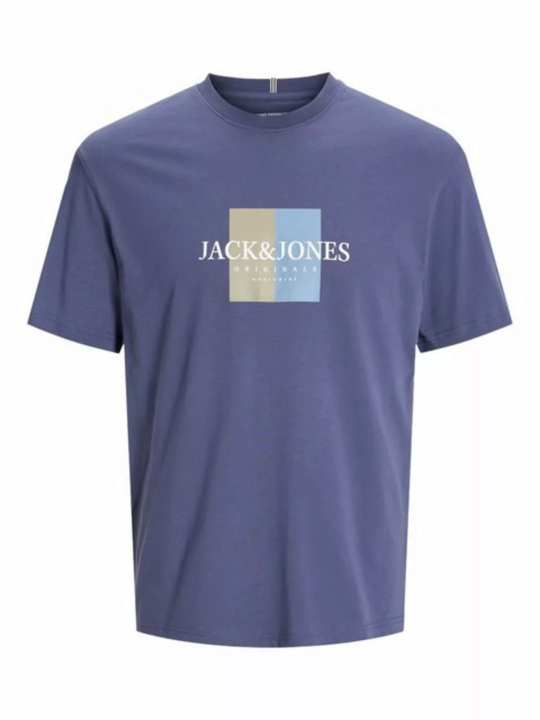 Jack & Jones T-Shirt günstig online kaufen