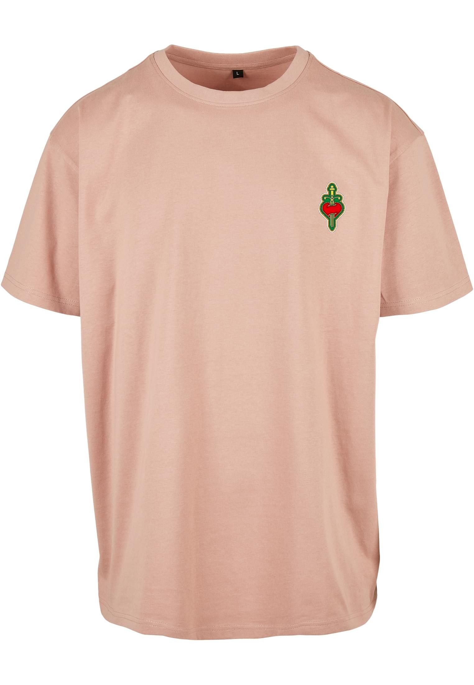 Upscale by Mister Tee T-Shirt Upscale günstig online kaufen