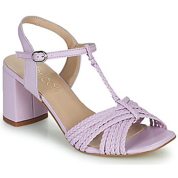 Fericelli  Sandalen SORBETTO günstig online kaufen