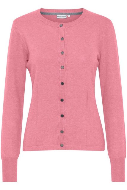 Pulz Jeans Strickjacke PZSARA - 50203229 günstig online kaufen