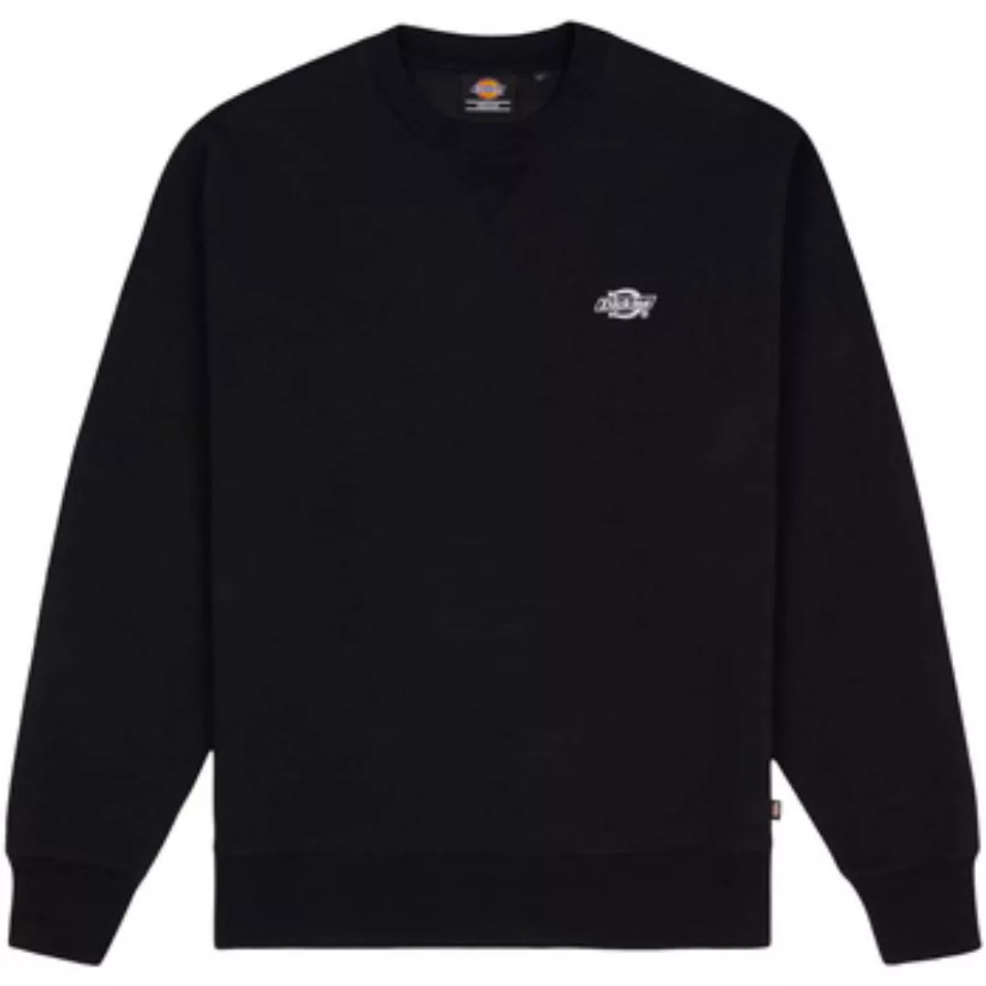 Dickies  Sweatshirt - günstig online kaufen