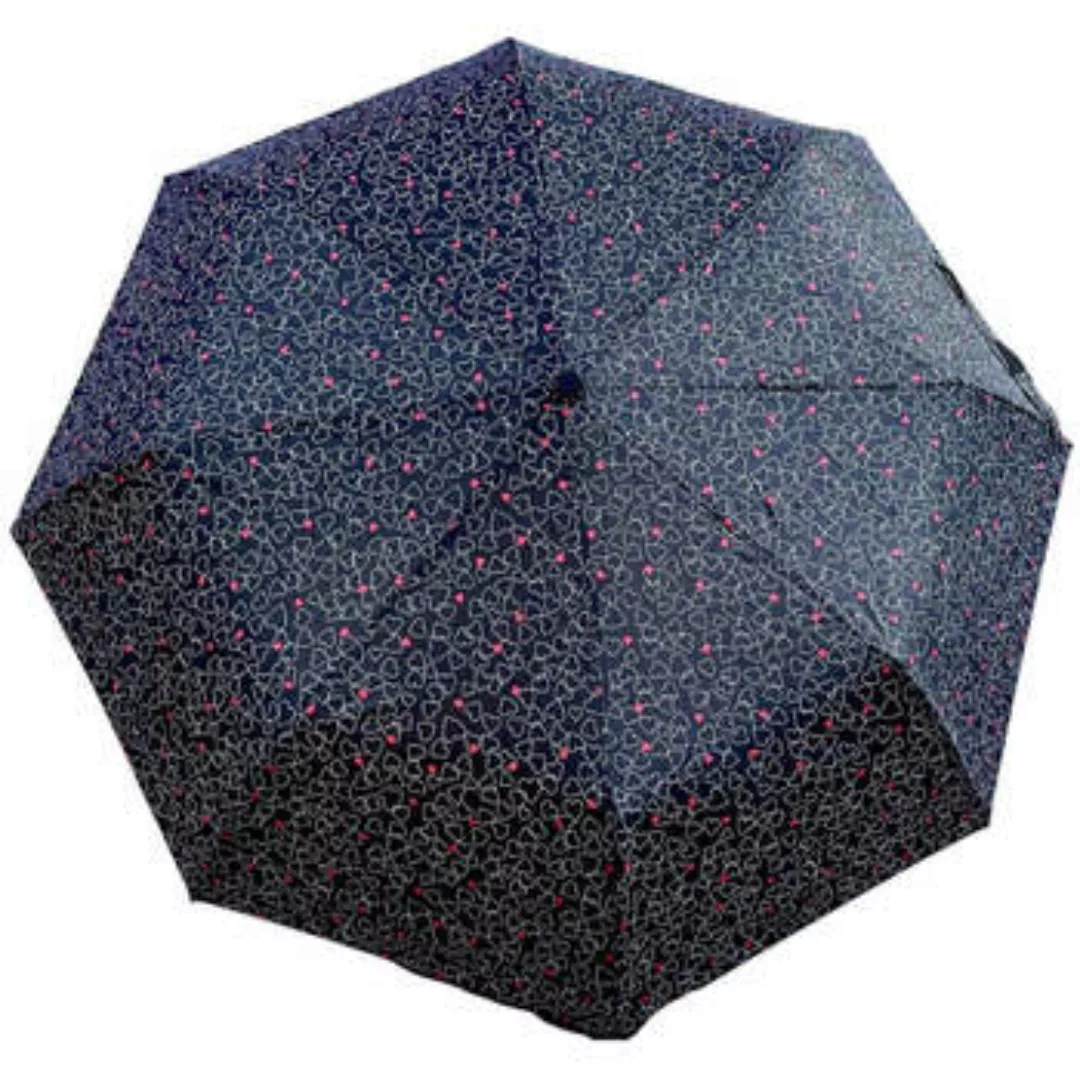 Makupenda  Regenschirme ZAG07145 günstig online kaufen