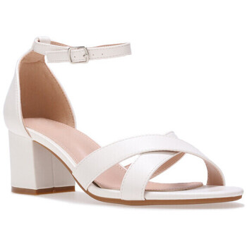 La Modeuse  Sandalen 75269_P177829 günstig online kaufen