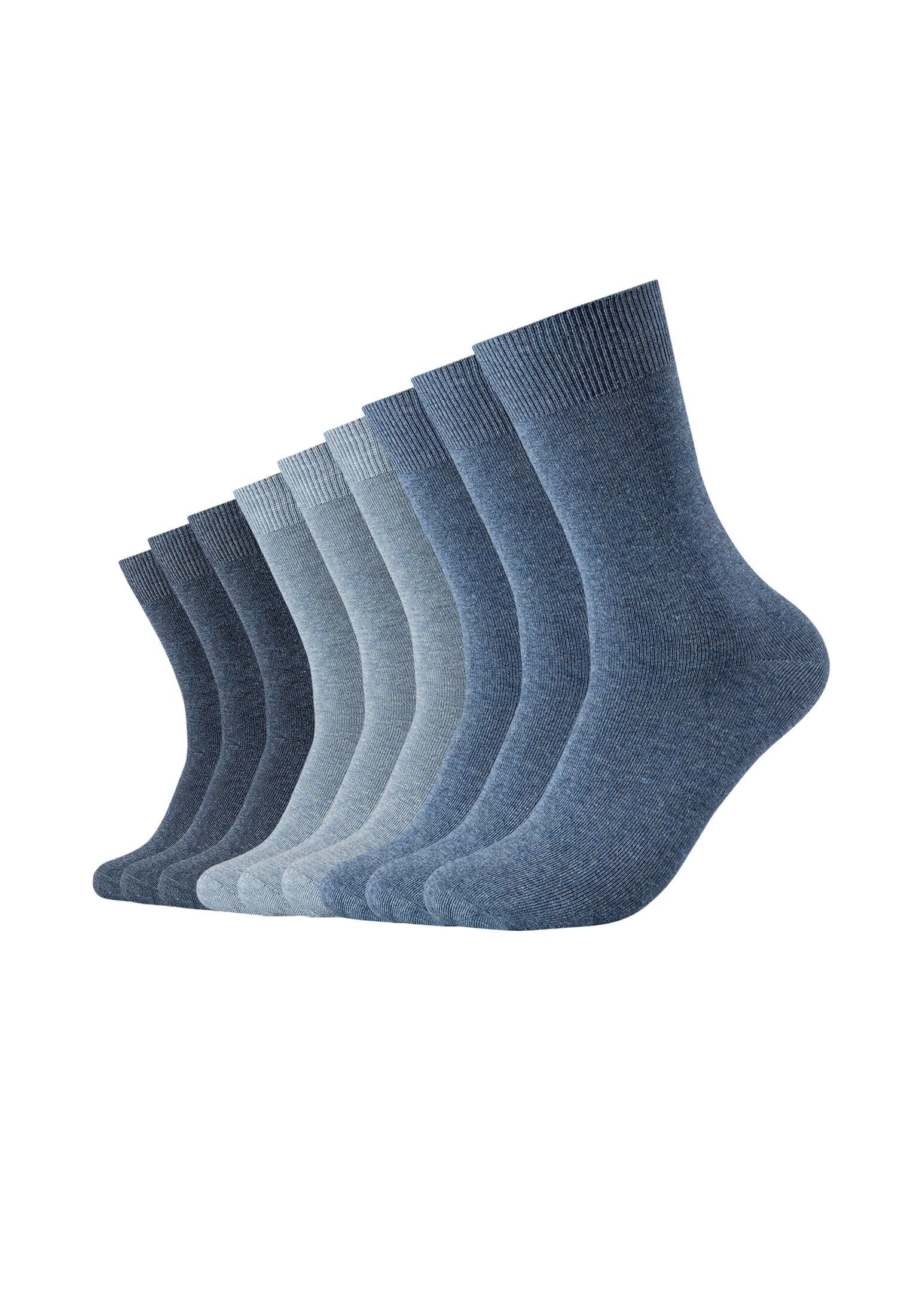Camano Socken günstig online kaufen