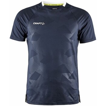 Craft  T-Shirt Premier Solid Jersey günstig online kaufen