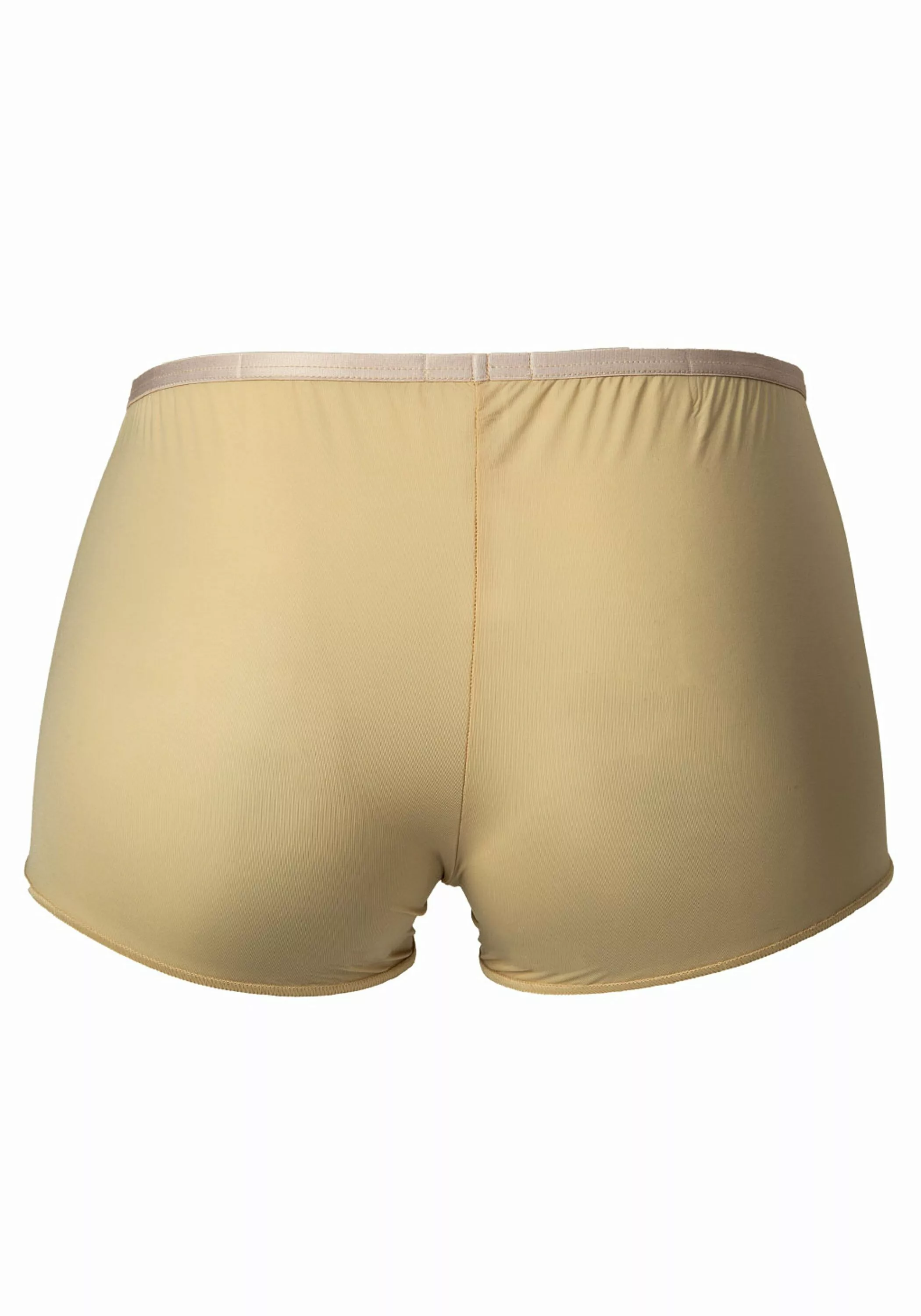 Hom Boxershorts "Boxershort 2er Pack" günstig online kaufen