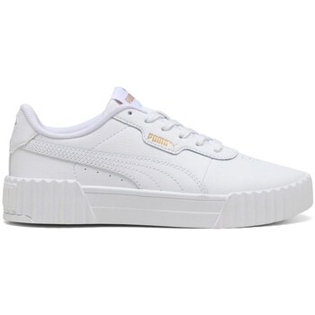 Puma  Sneaker Carina 3.0 günstig online kaufen