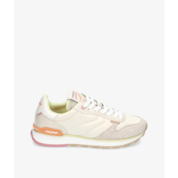 HOFF  Sneaker TROEZEN günstig online kaufen