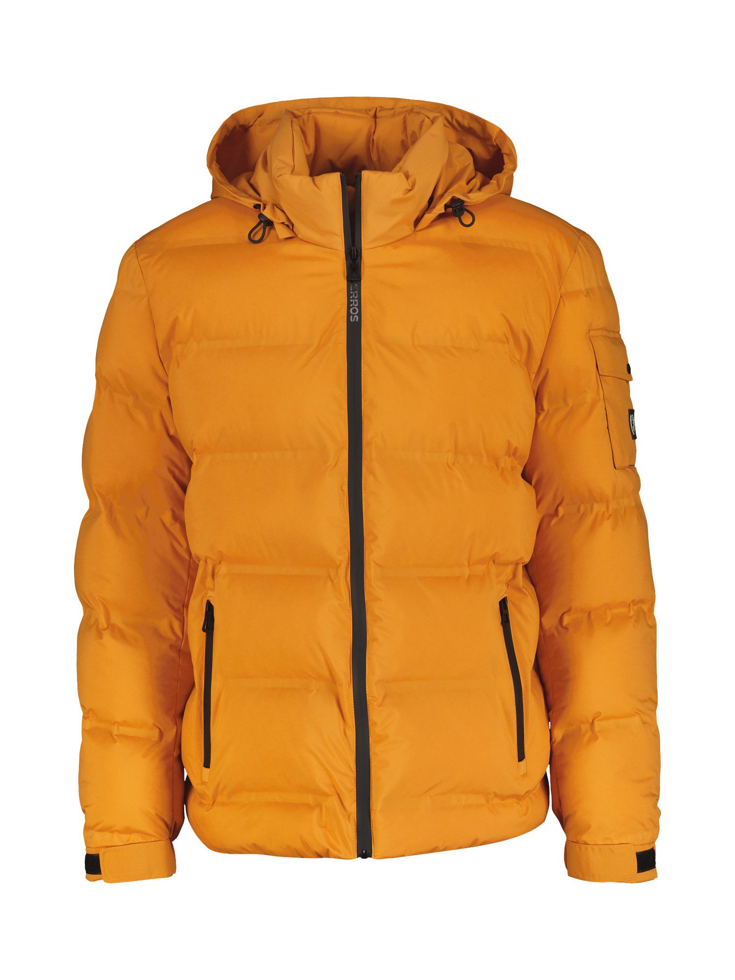 LERROS Steppjacke LERROS Warm gefütterter Steppblouson günstig online kaufen