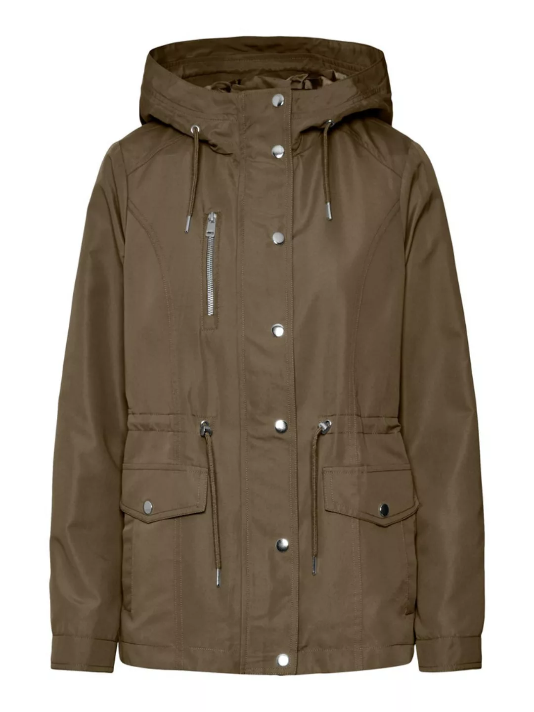 Vero Moda Damen Jacke 10278209 günstig online kaufen